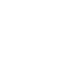 用戶(hù)管理